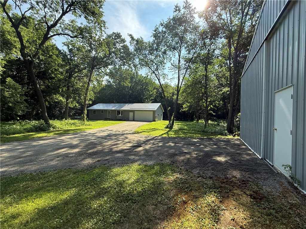 Main Property Photo