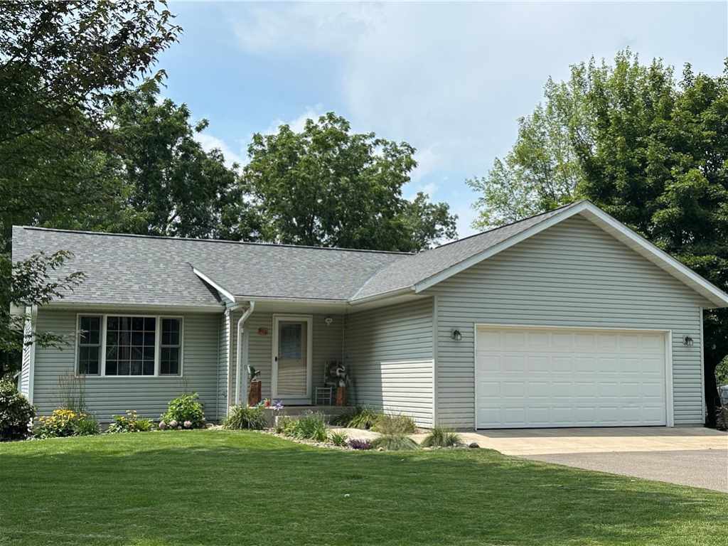 Main Property Photo