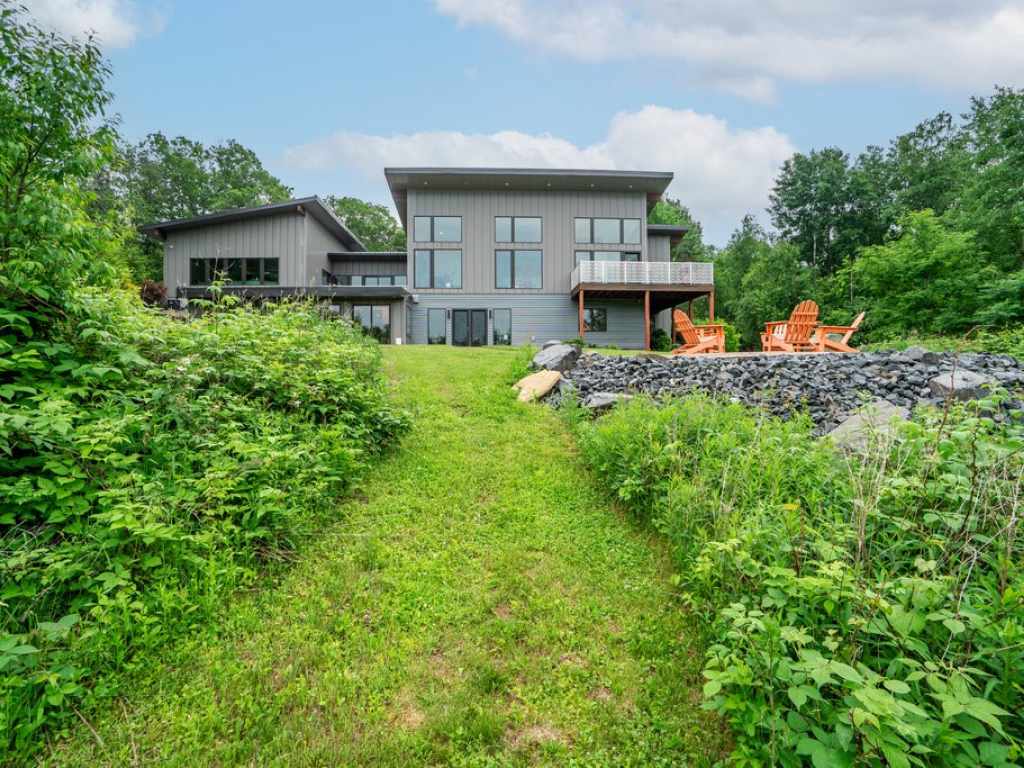 Property Photo 52
