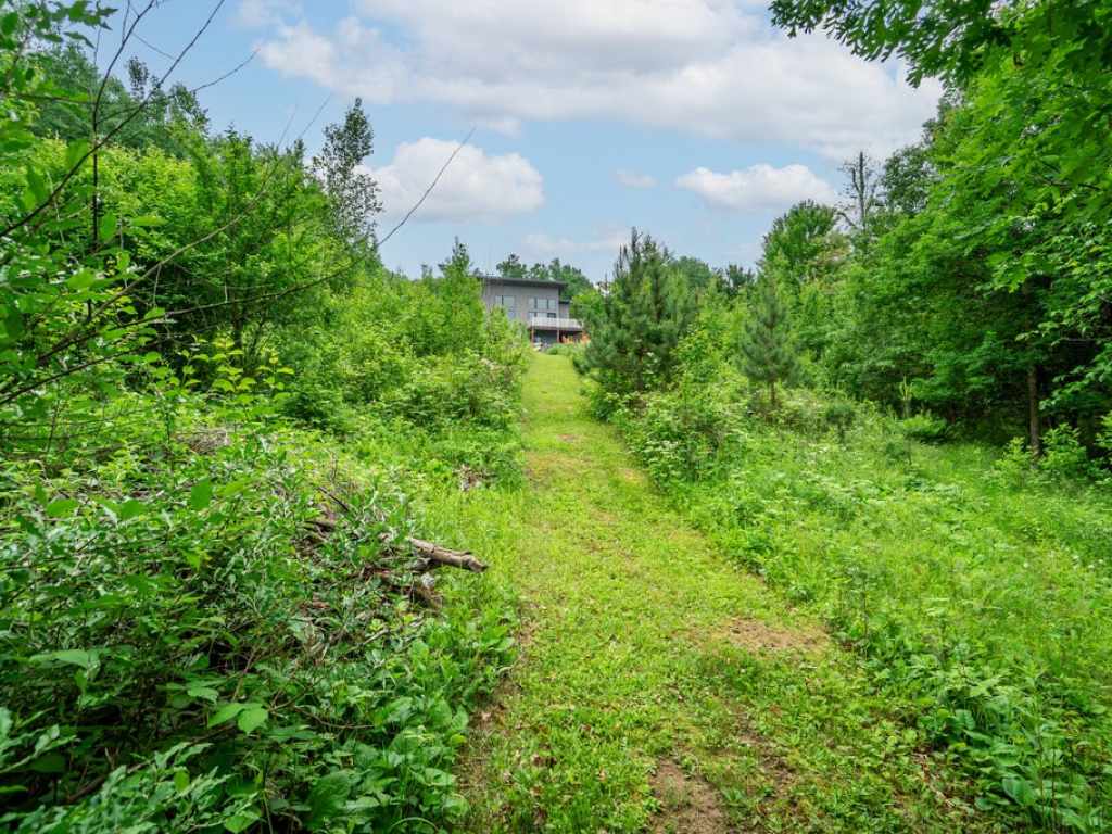 Property Photo 55