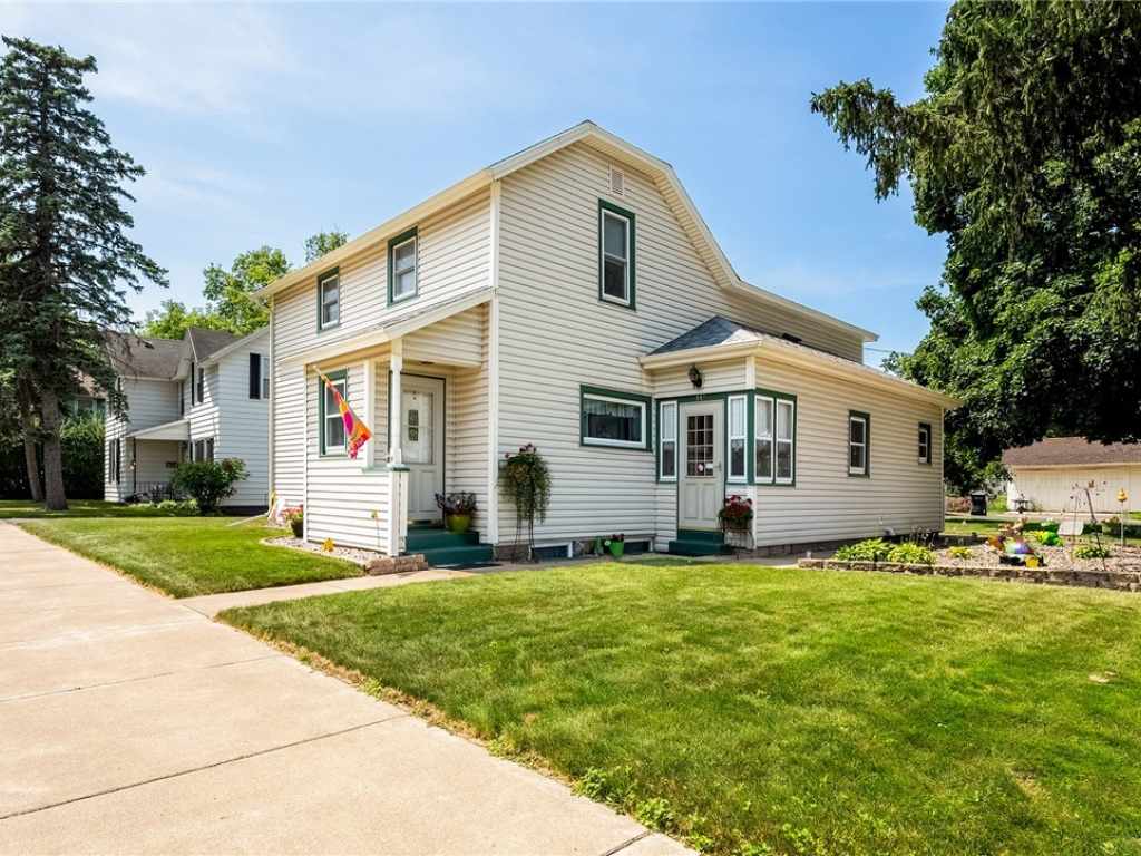 Main Property Photo