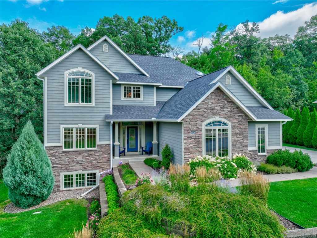 Main Property Photo