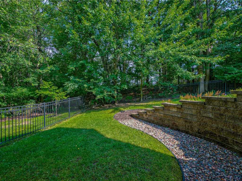 Property Photo 52