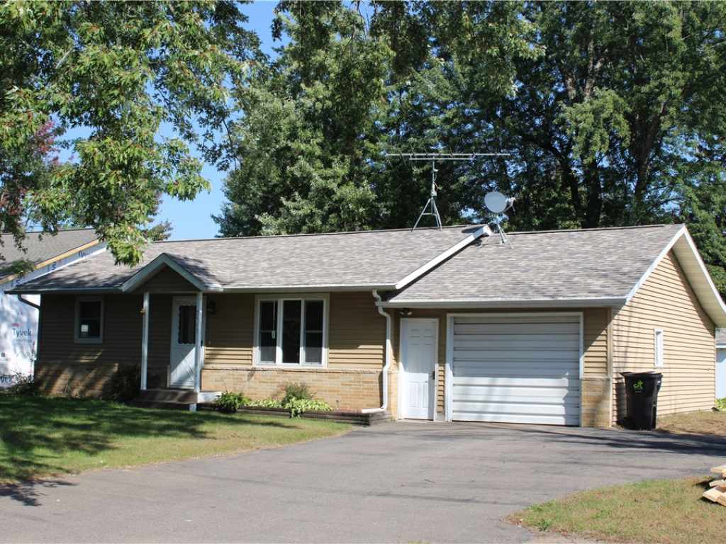 Main Property Photo