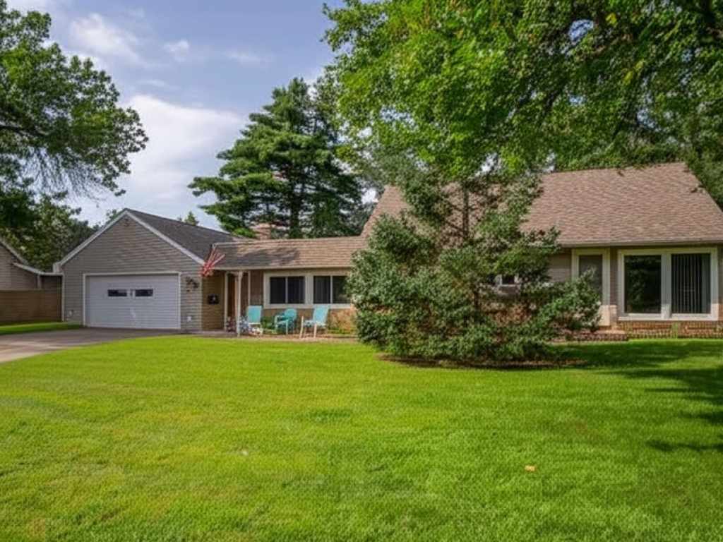 Main Property Photo