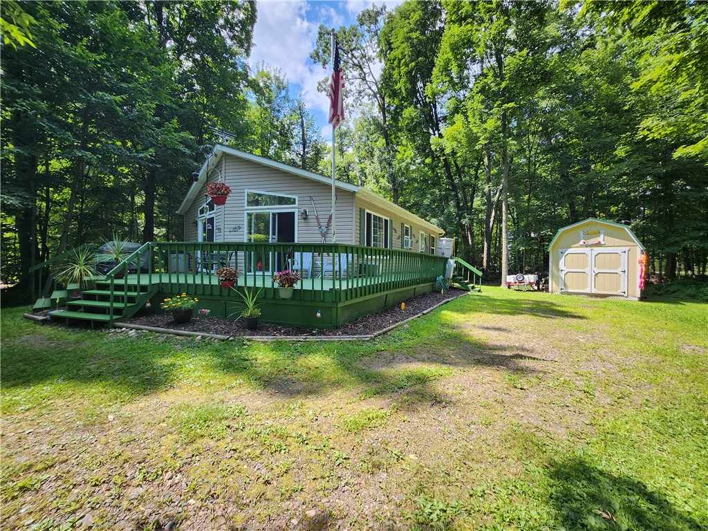 Main Property Photo