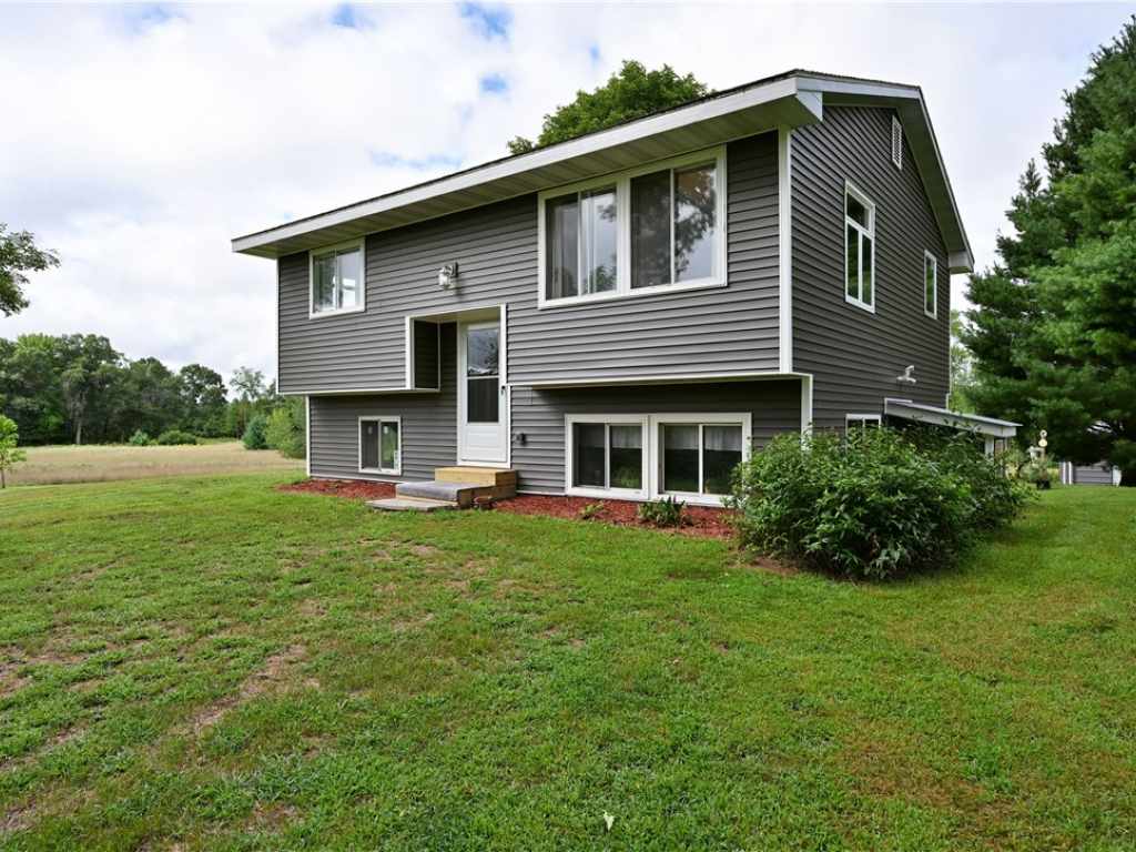 Main Property Photo