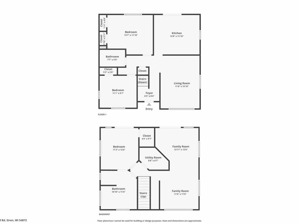 Property Photo 40