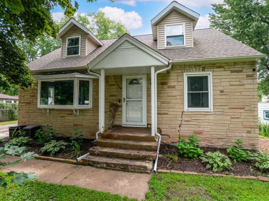Main Property Photo