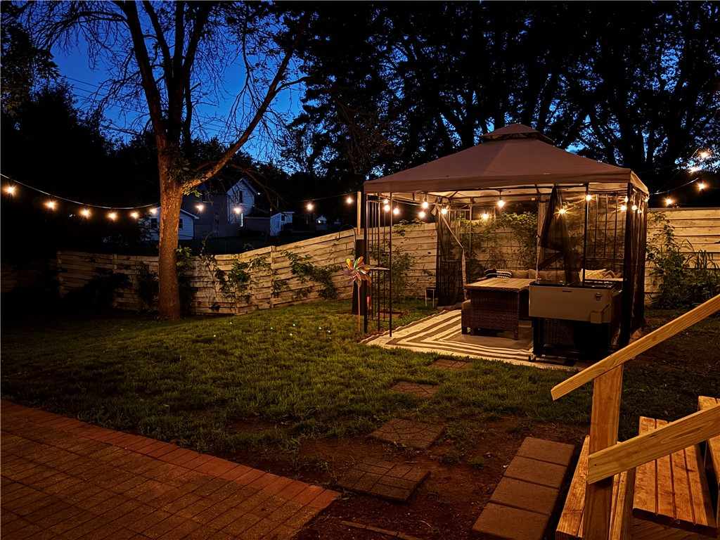 Property Photo 31