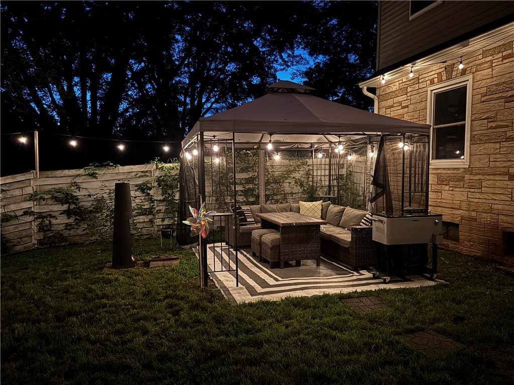 Property Photo 34