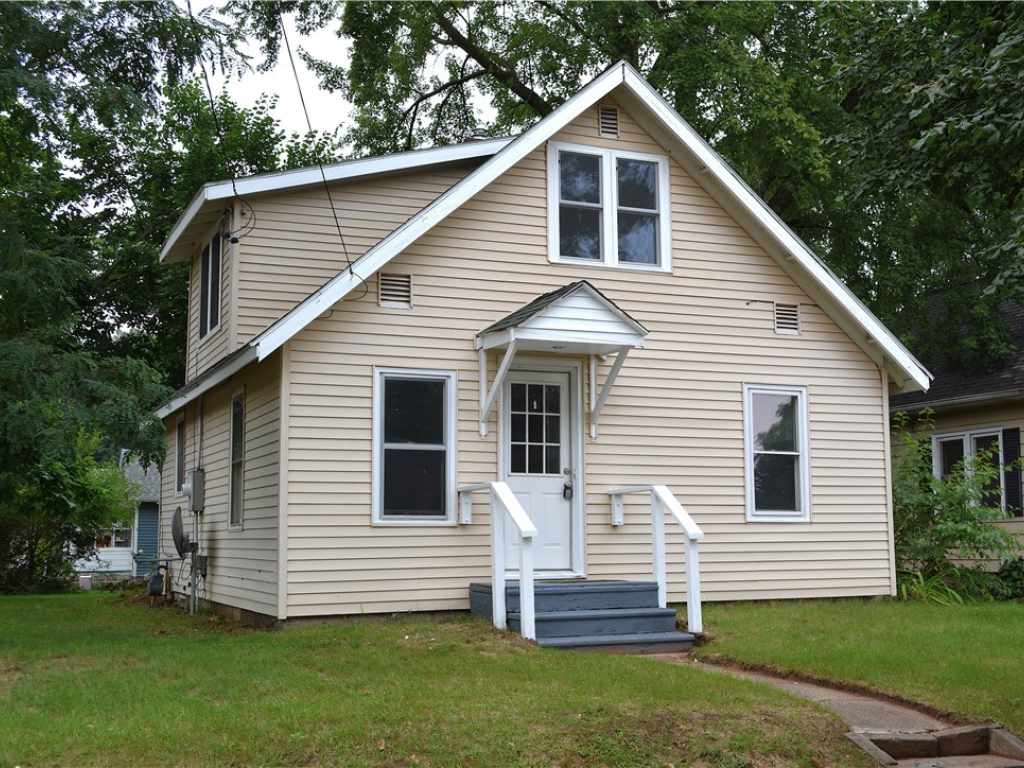 Main Property Photo