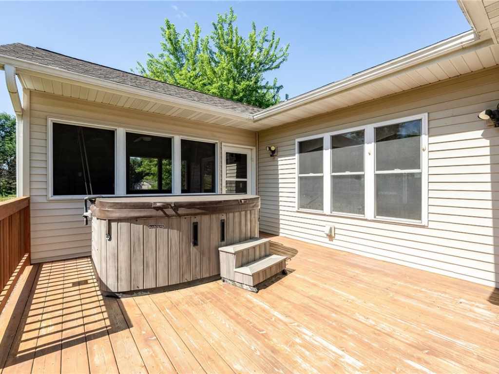 Property Photo 43