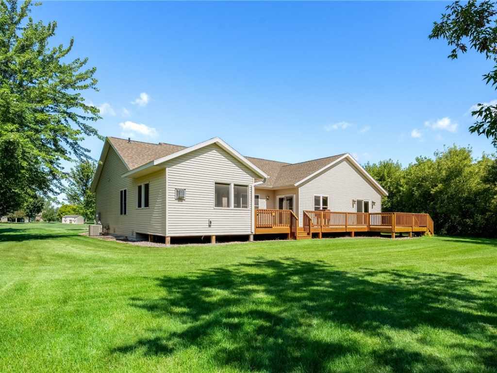 Property Photo 46