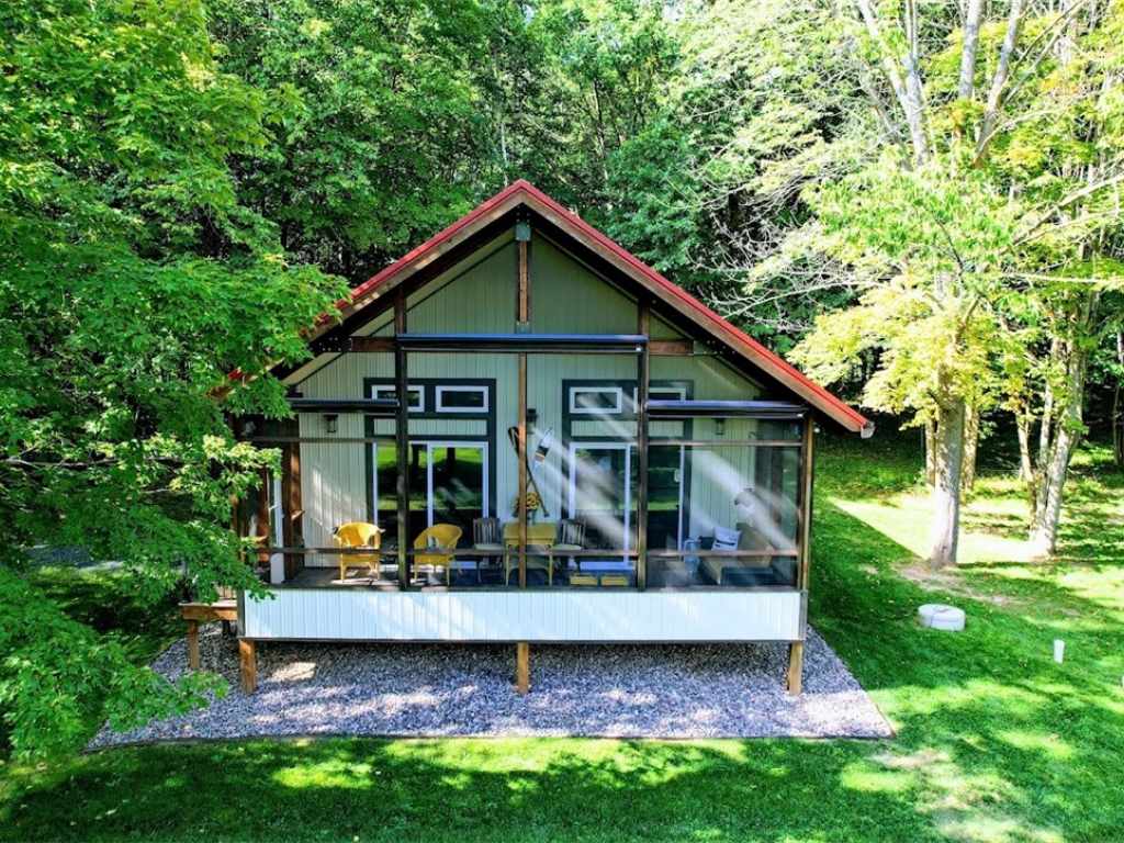 Main Property Photo