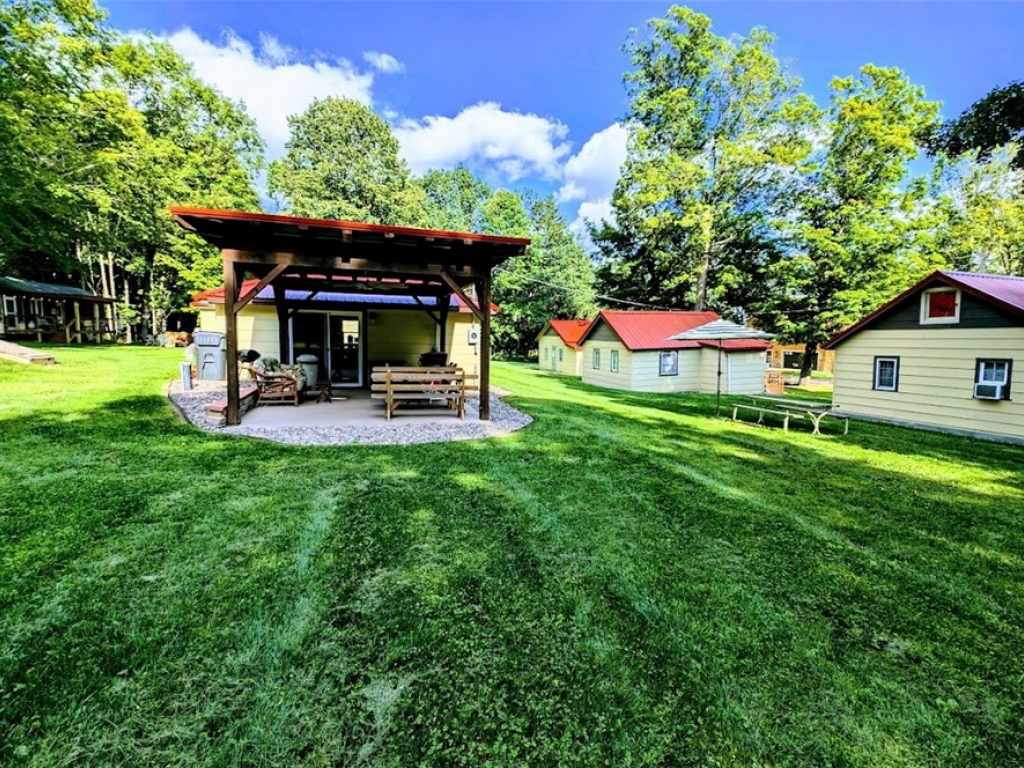 Property Photo 43