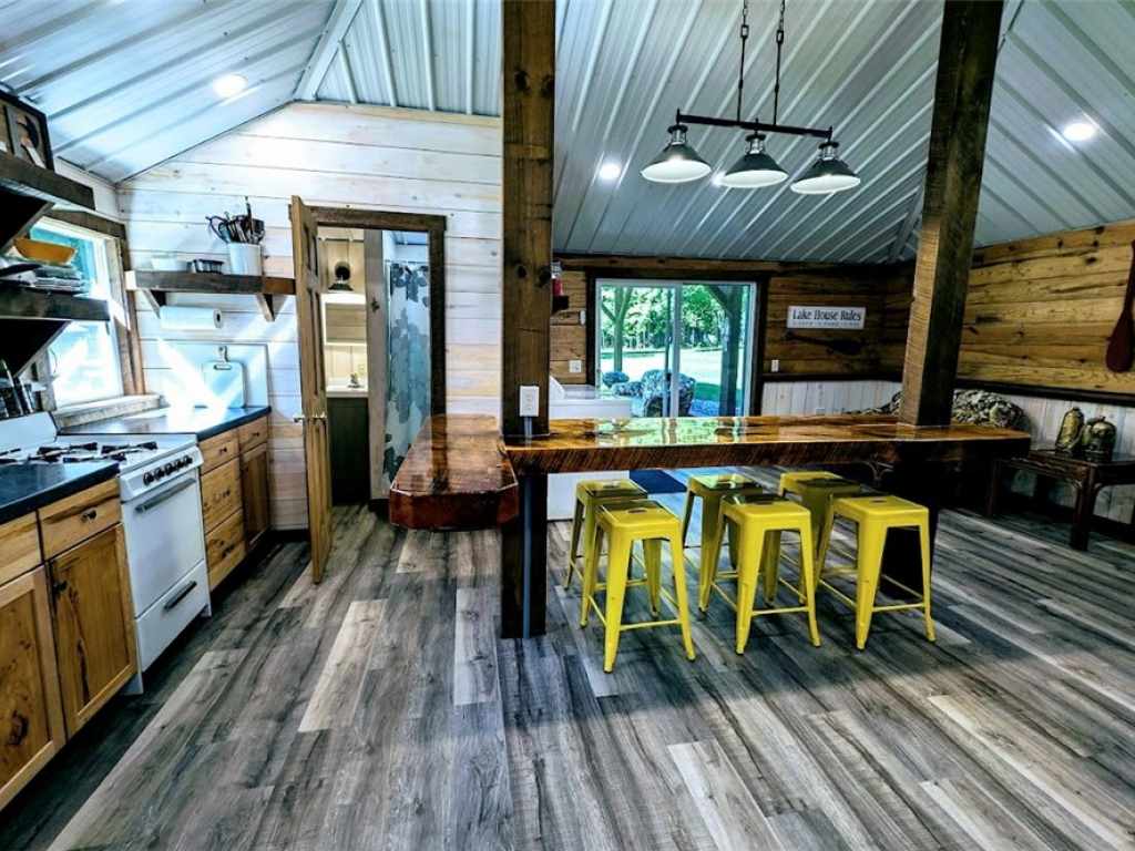 Property Photo 46