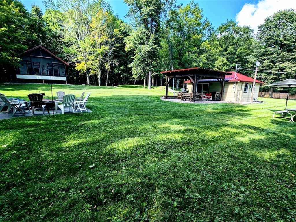 Property Photo 58