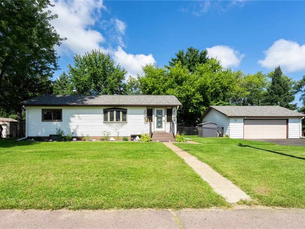 Main Property Photo