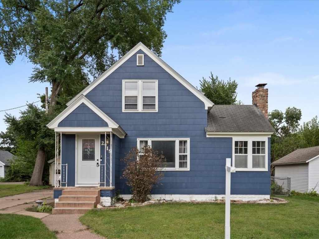 Main Property Photo