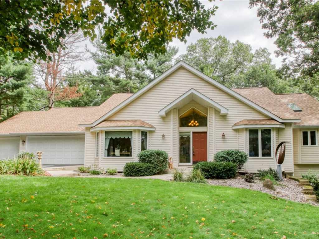 Main Property Photo