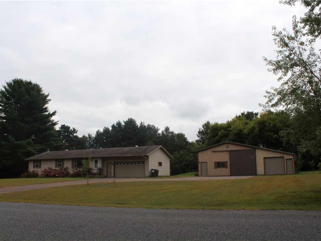 Main Property Photo