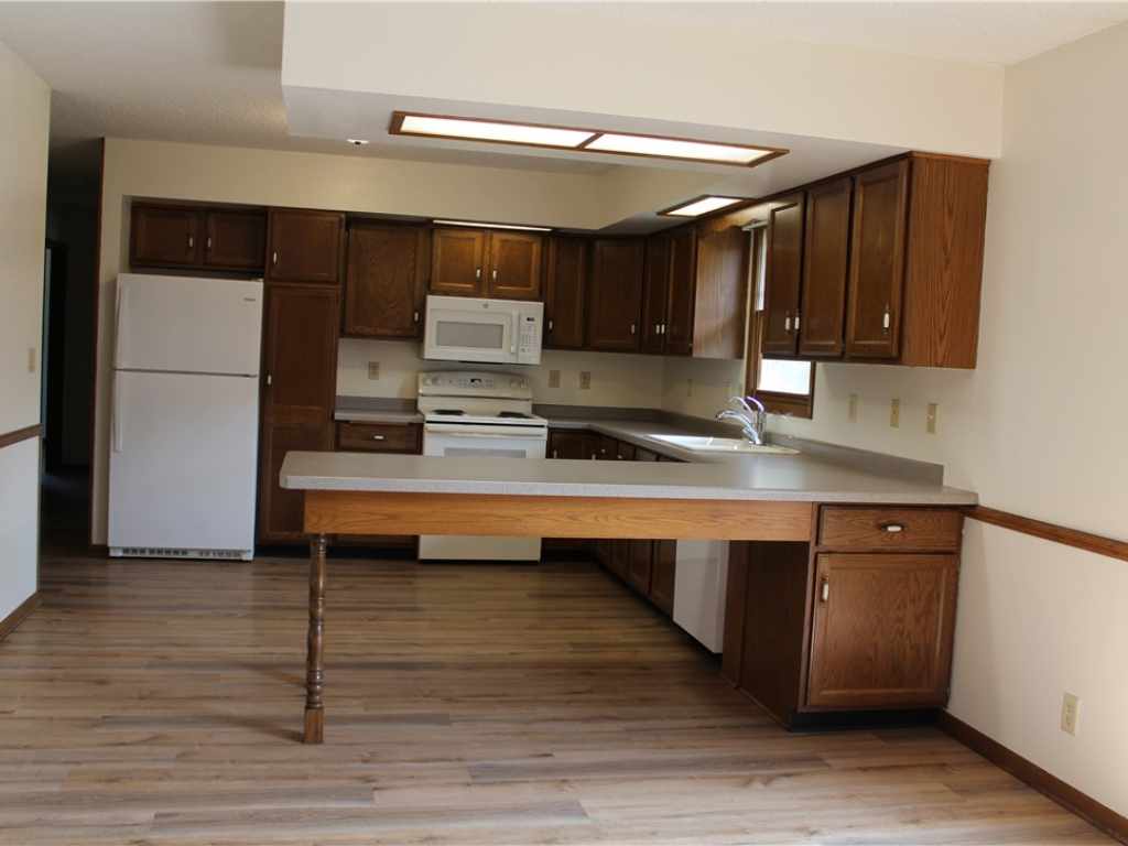 Property Photo 43