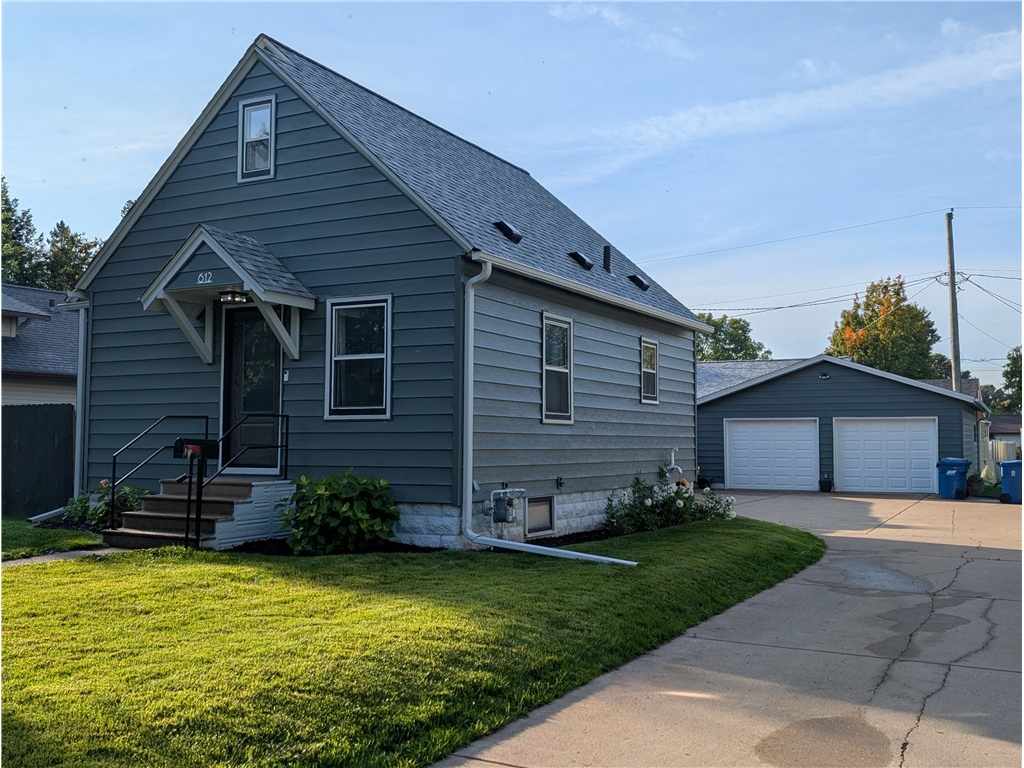 Main Property Photo
