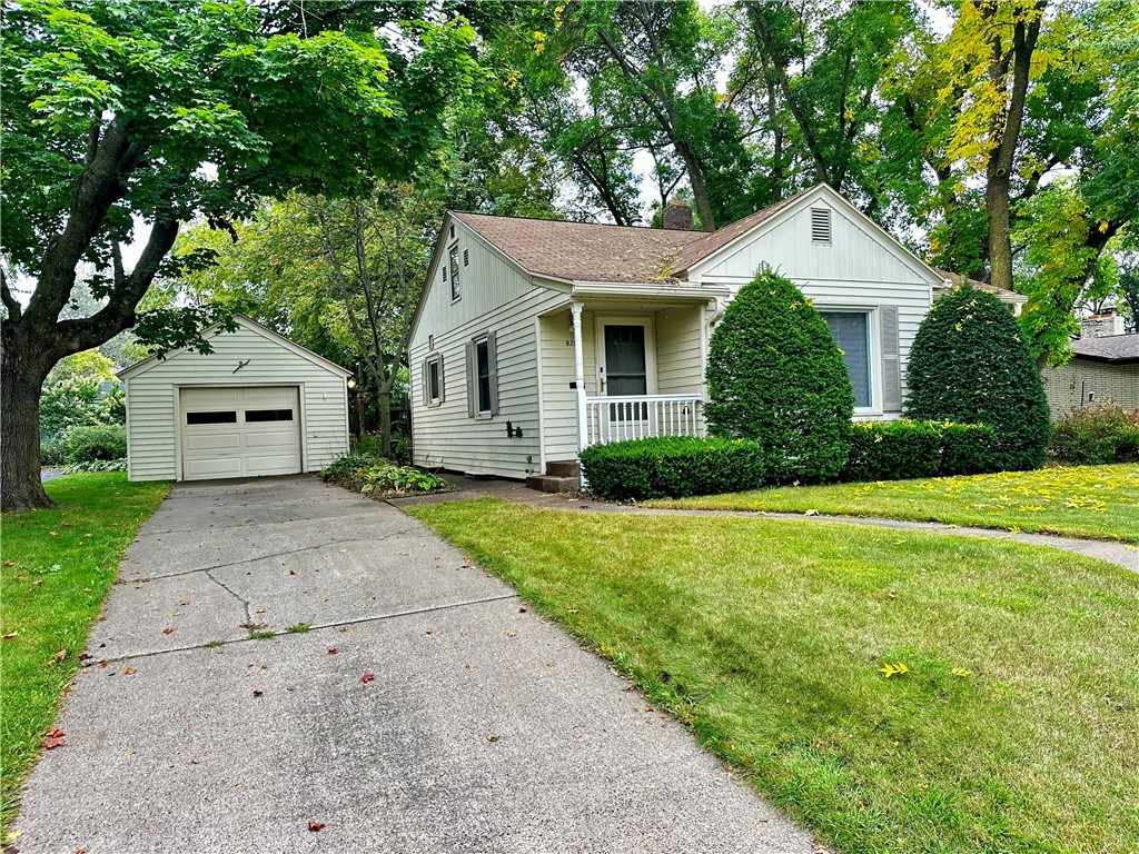 Main Property Photo