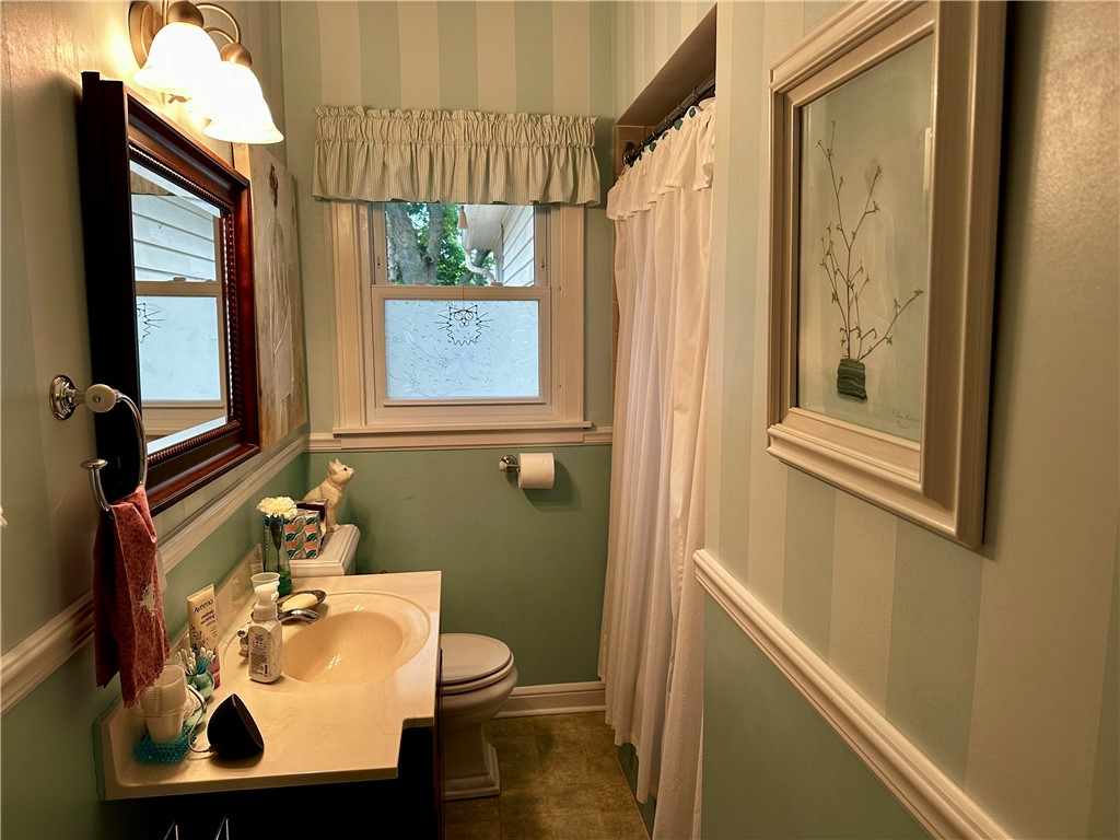 Property Photo 28