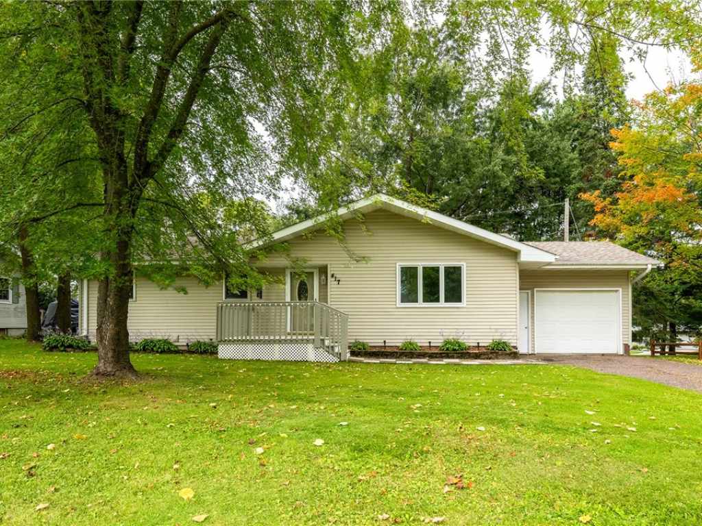 Main Property Photo