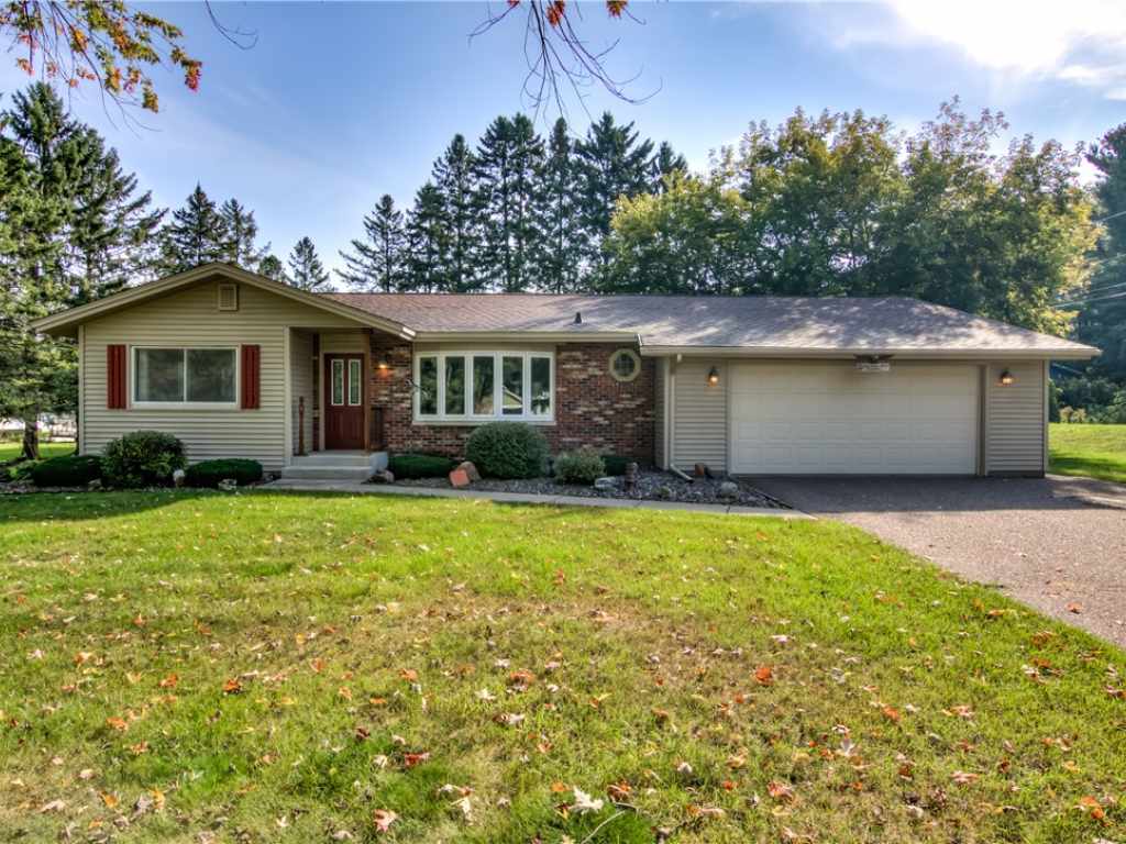 Main Property Photo