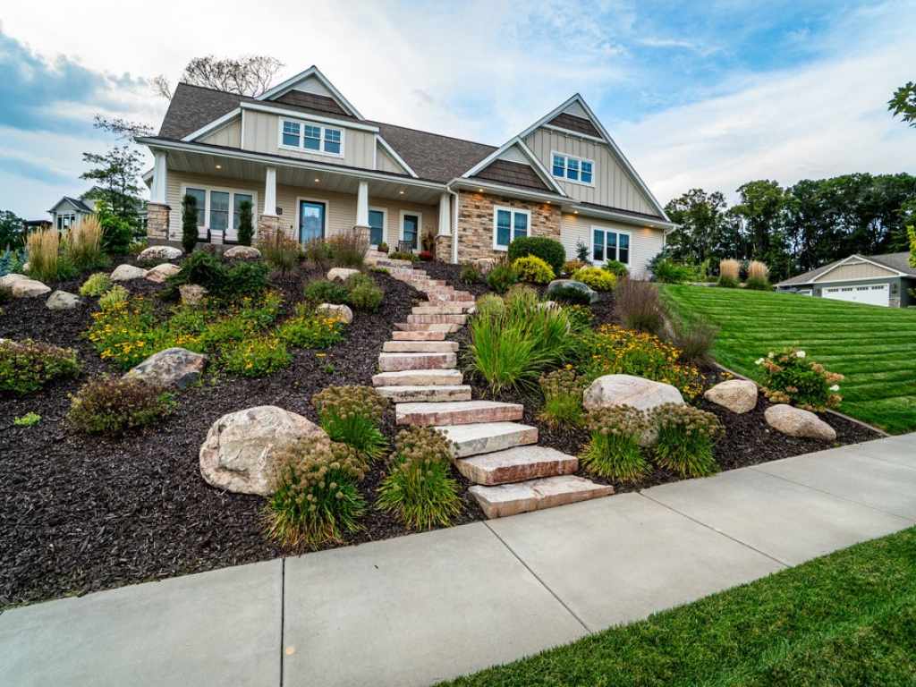 Main Property Photo
