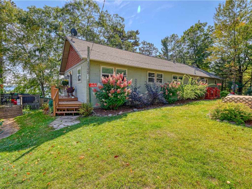 Main Property Photo
