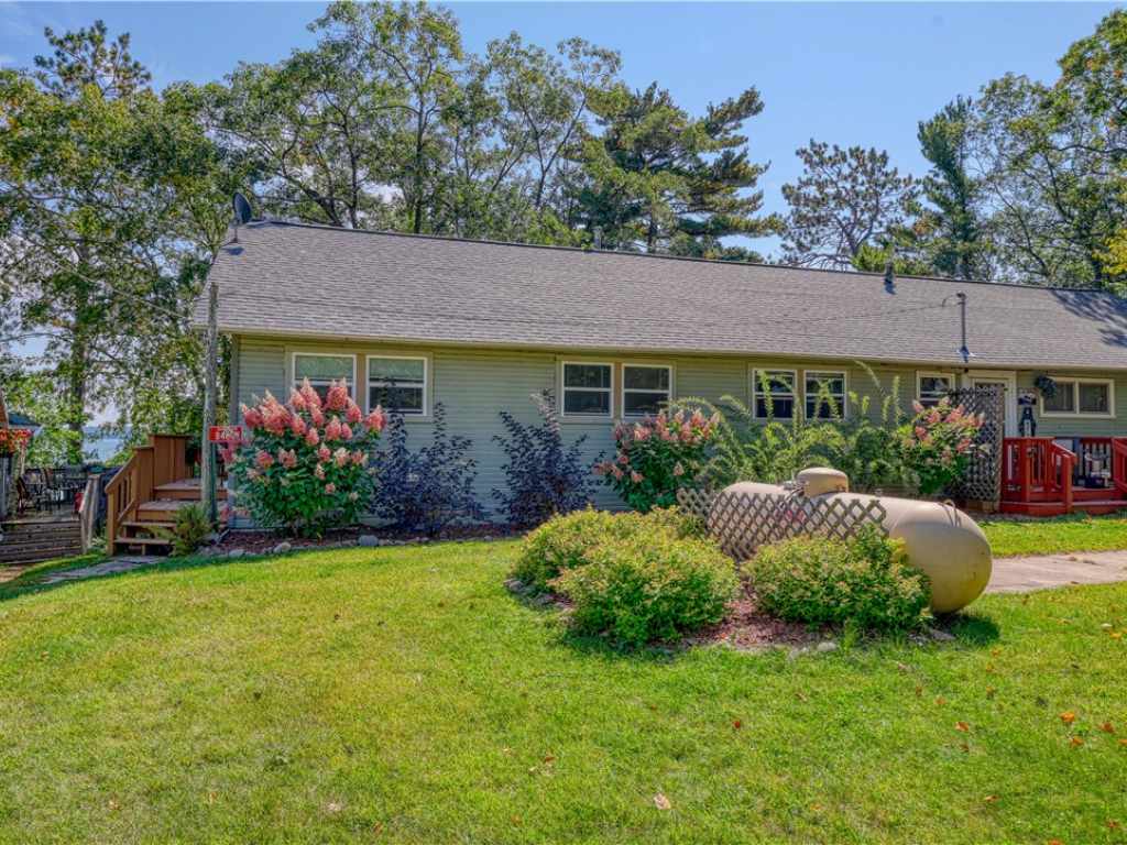 Property Photo 43