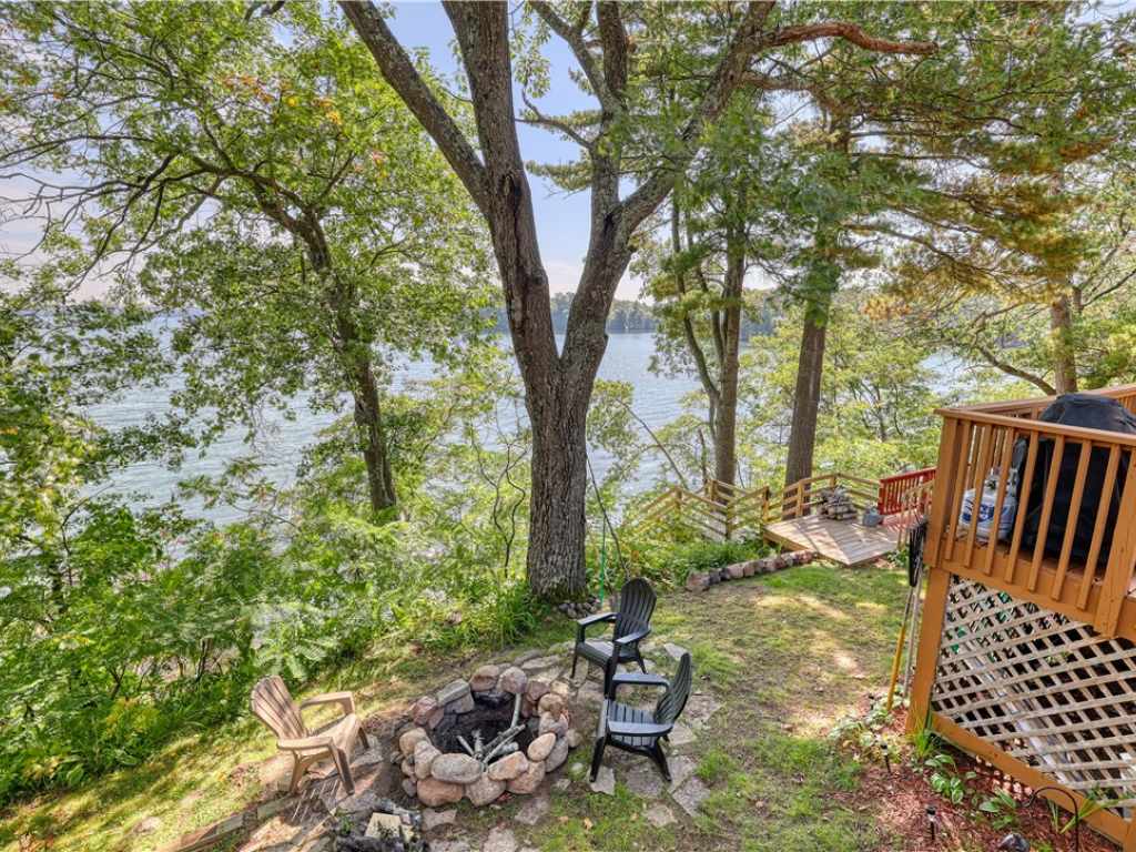 Property Photo 49