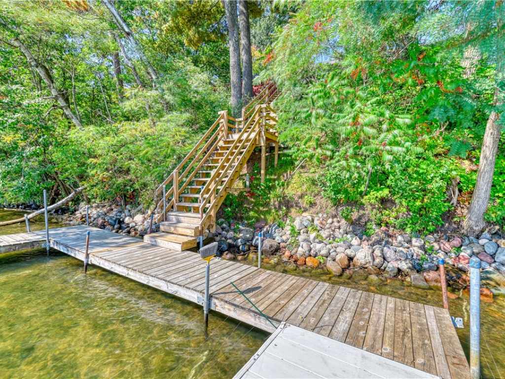Property Photo 52