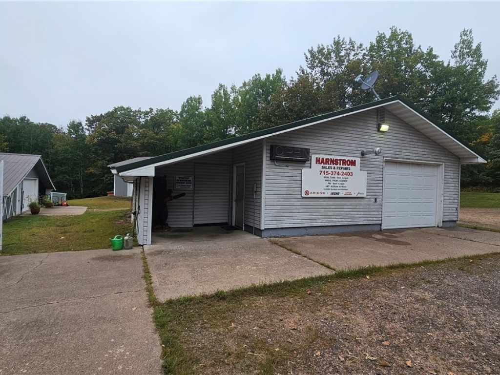 Main Property Photo