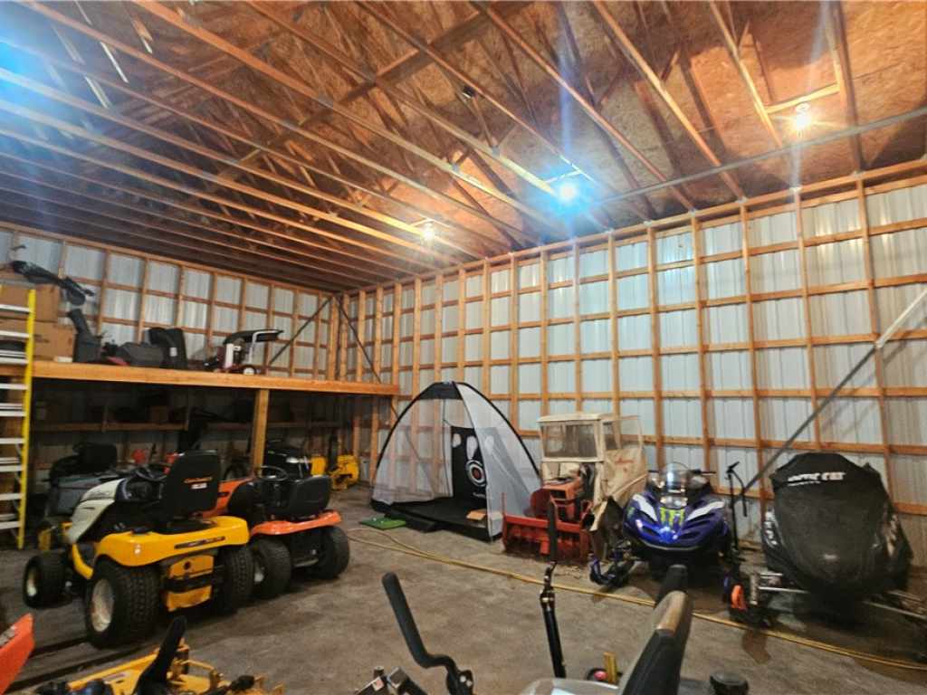 Property Photo 40