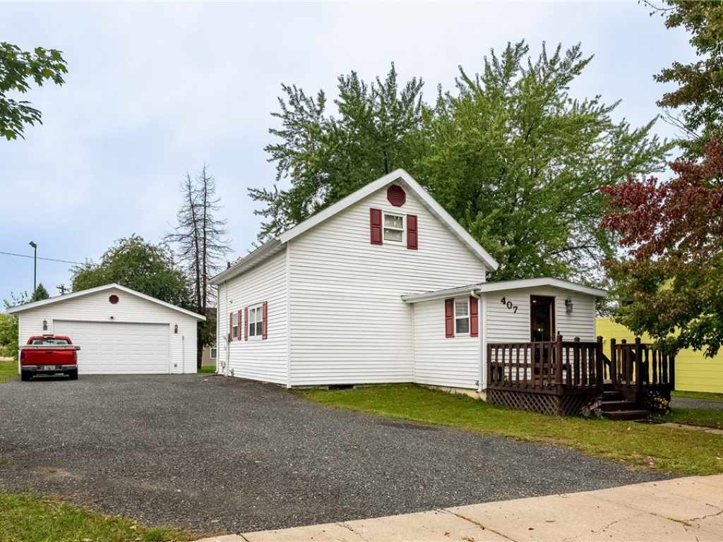 Main Property Photo
