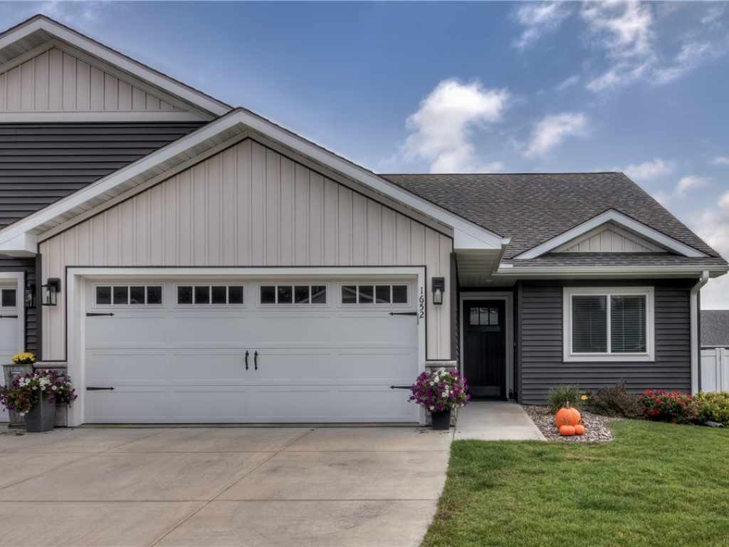 Main Property Photo