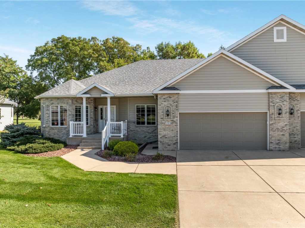 Main Property Photo