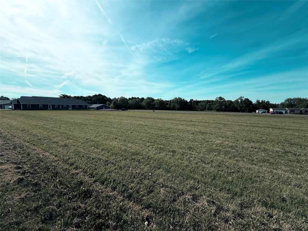 Main Property Photo