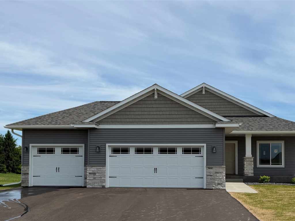 Main Property Photo