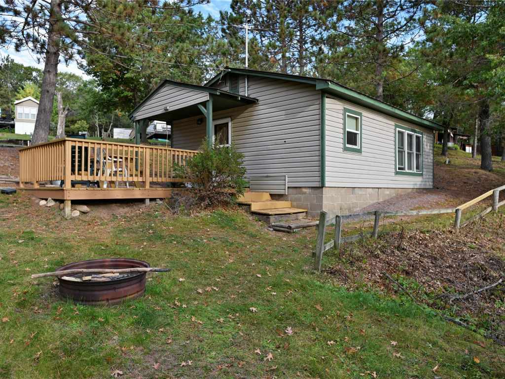 Main Property Photo