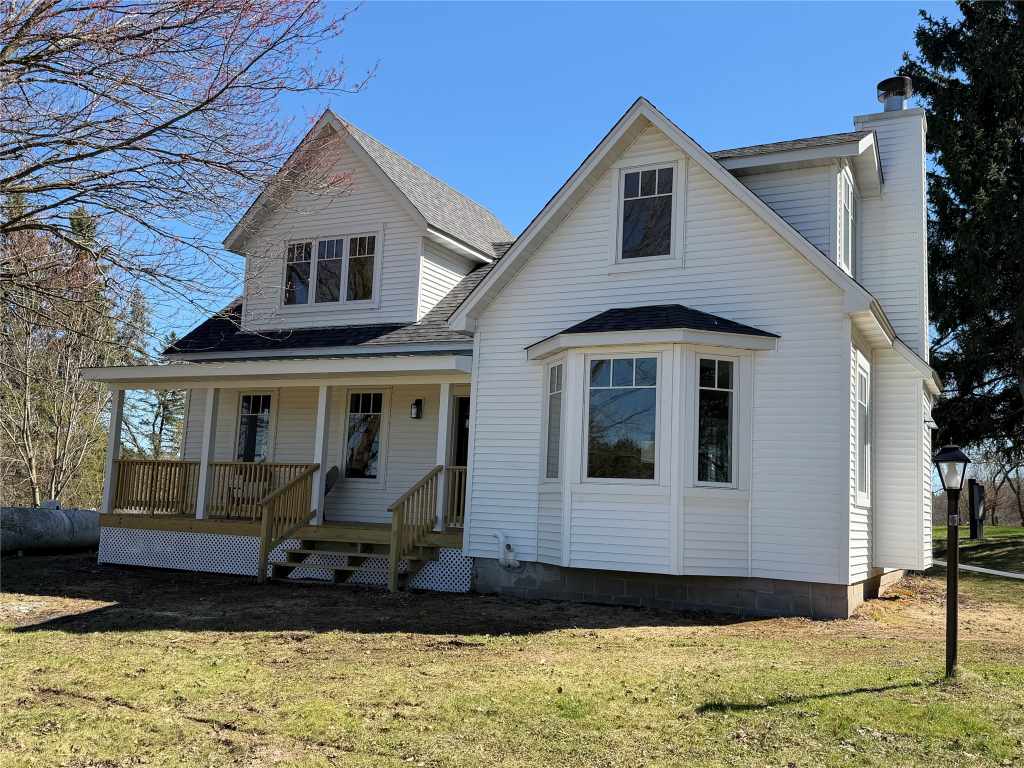 Main Property Photo