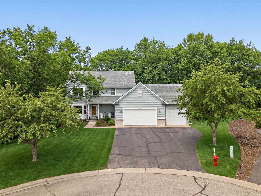 Main Property Photo