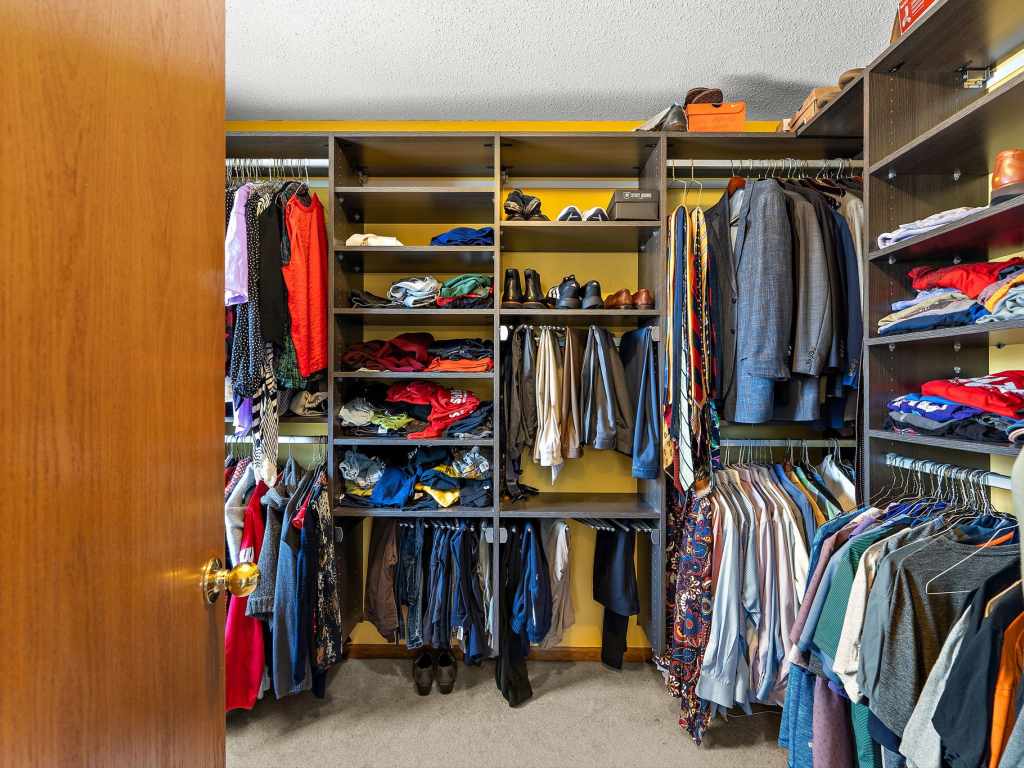 Property Photo 52
