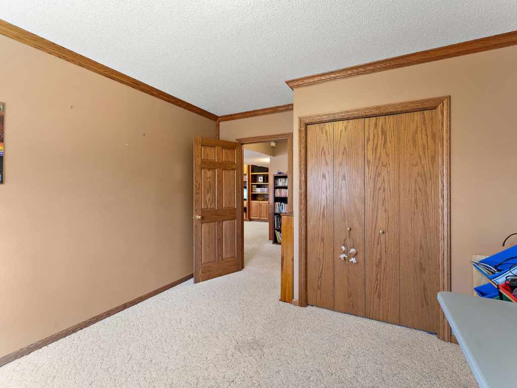 Property Photo 55