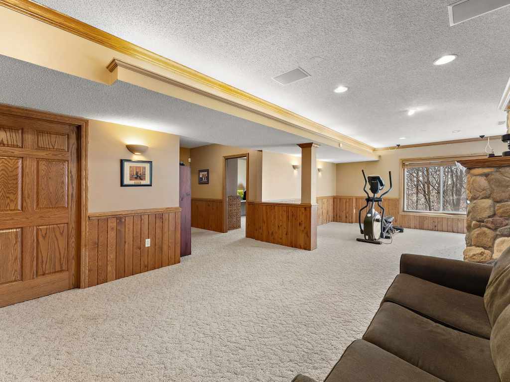 Property Photo 58